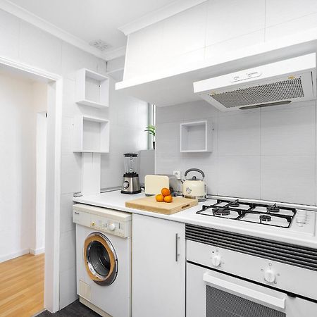 Whome Stylish Family Residence In The Heart Of Chiado Lisboa Exterior foto